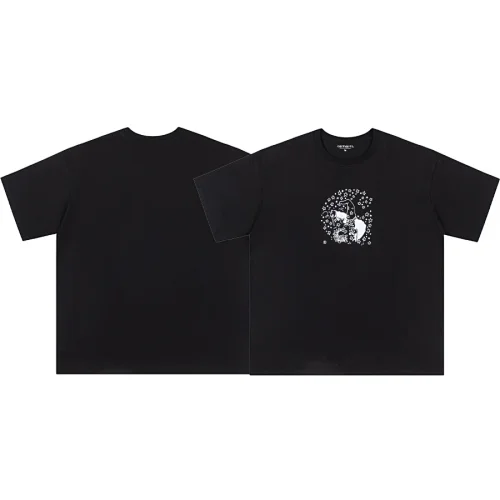 Carhartt Camisetas