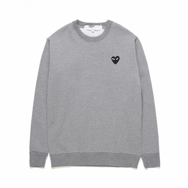 Comme des Garcons Sweater · 3