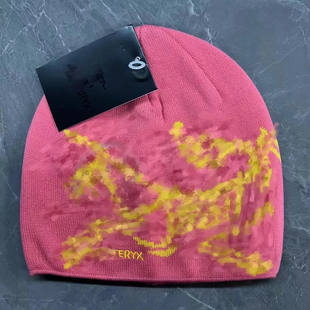 rose pink