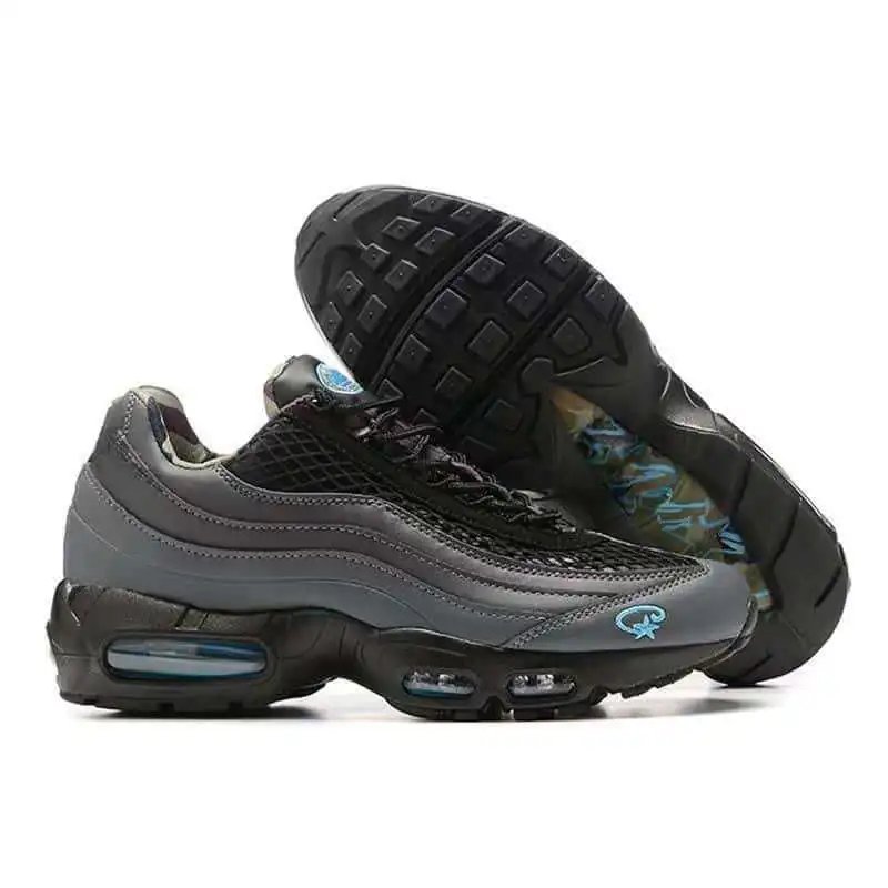 Style 95 - Size 5