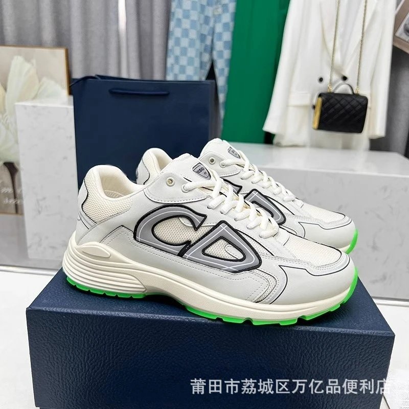 B30米色（38-45）