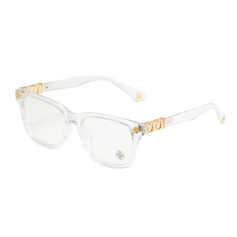 Chrome Hearts