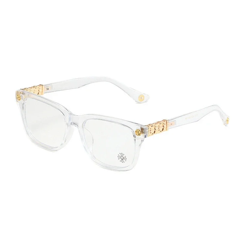 Chrome Hearts - rep okulary