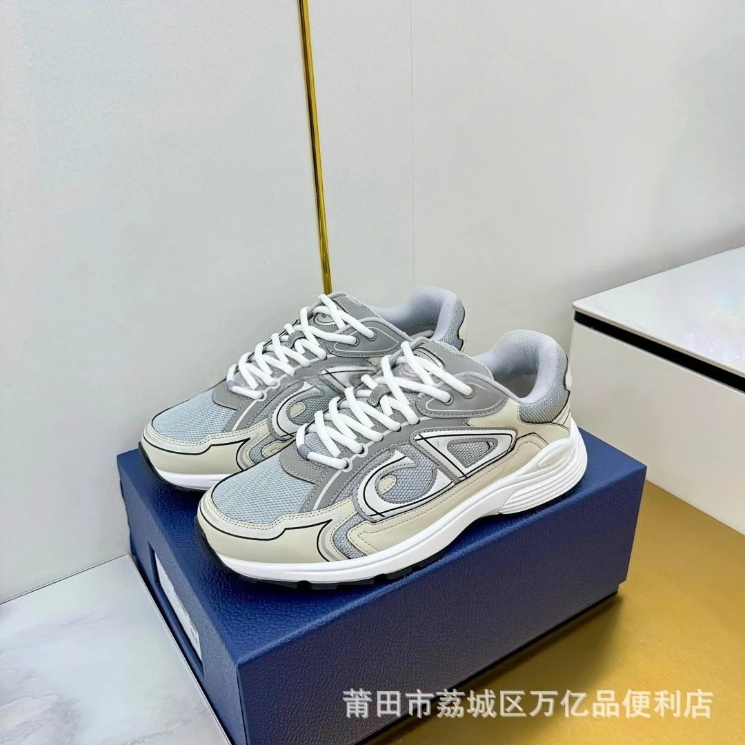 奶油灰（38-45）