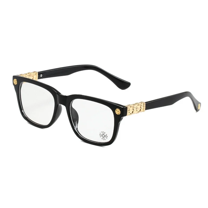 Chrome Hearts