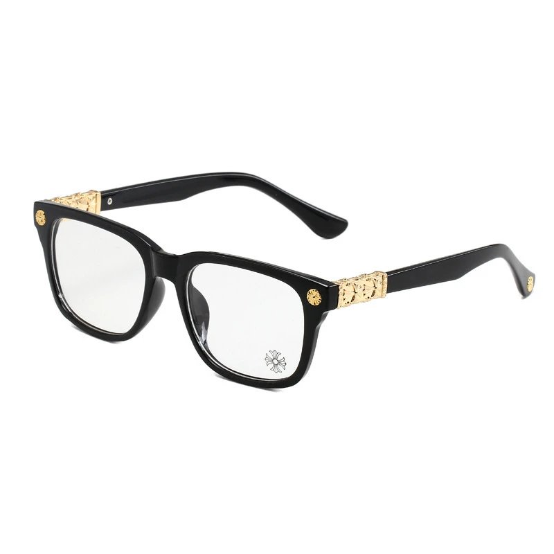 【 B7 】 6102 European Street Photography Sunglasses Classic Travel Fashion Glasses Foreign Trade Reps