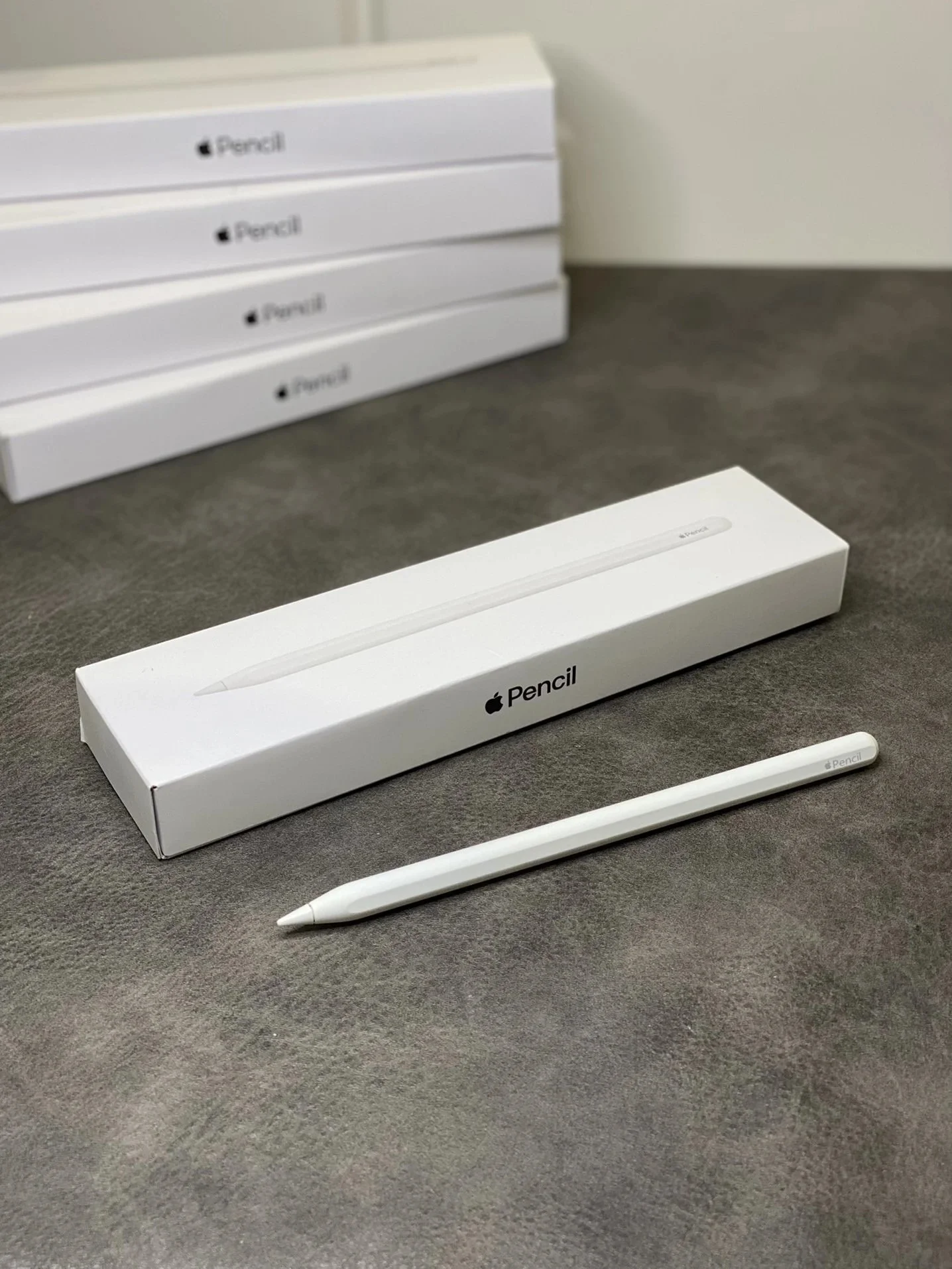 Apple Pencil 1 colorways [Premium Quality]