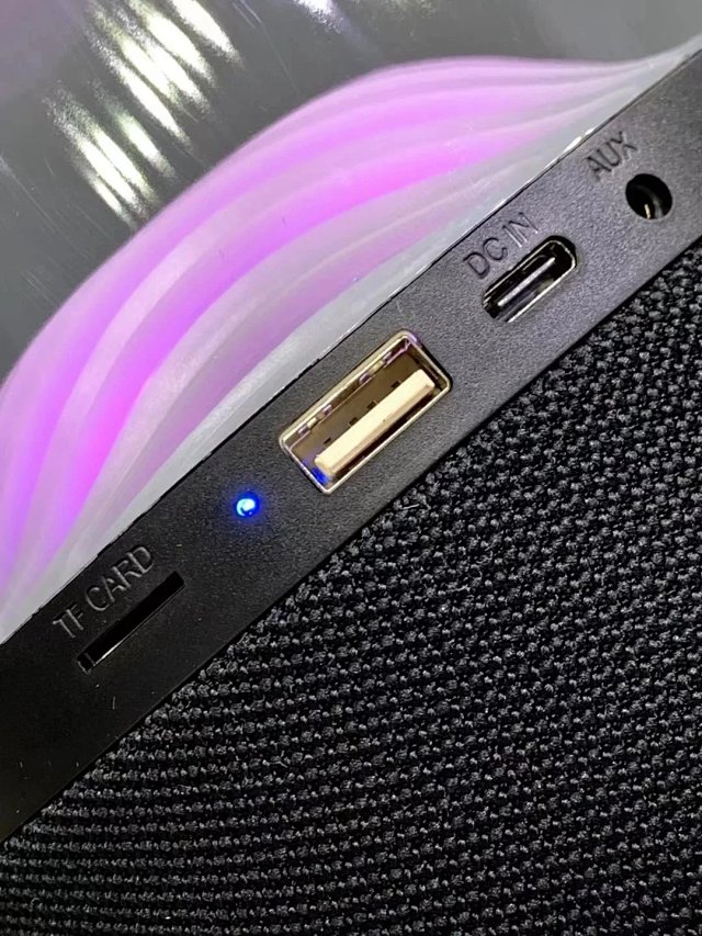 Harman Kardon Audio: seller detail photo 5