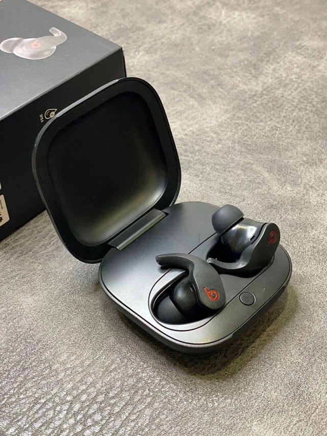 Beats fit pro: seller detail photo 7