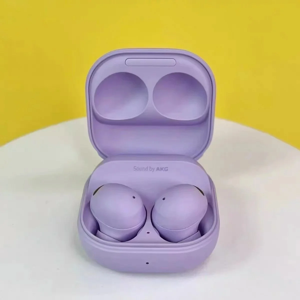 Beats, True Wireless Noise Canceling Bluetooth Earphones