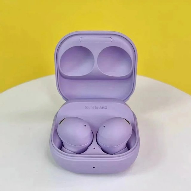 Beats Headphone: seller detail photo 8