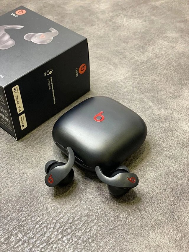 Beats Headphone: seller detail photo 14
