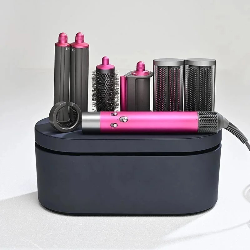 Dyson airwrap HS05 Limited Edition