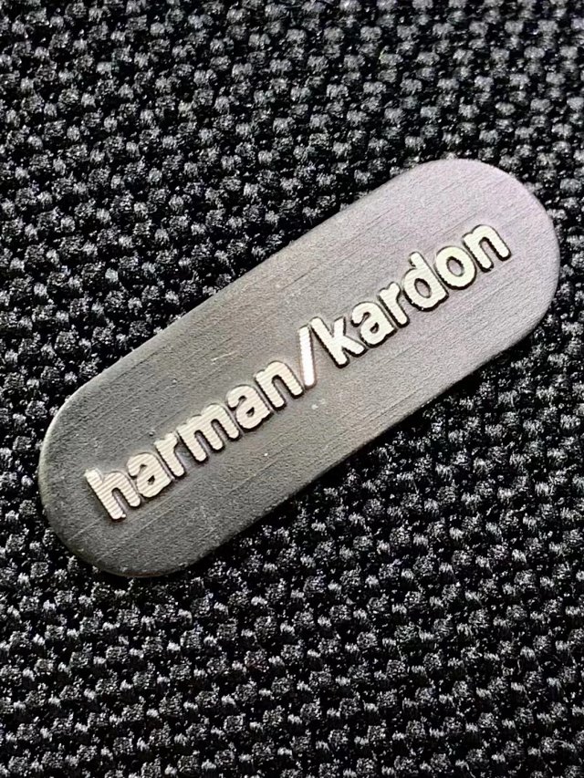 Harman Kardon Audio: seller detail photo 3