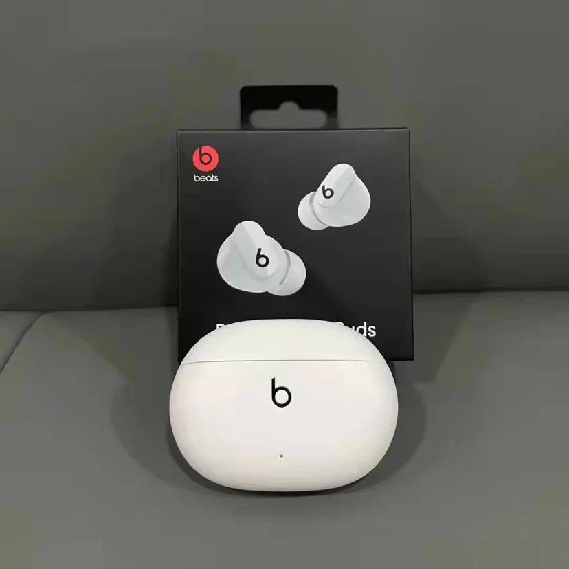 Beats Studio Buds