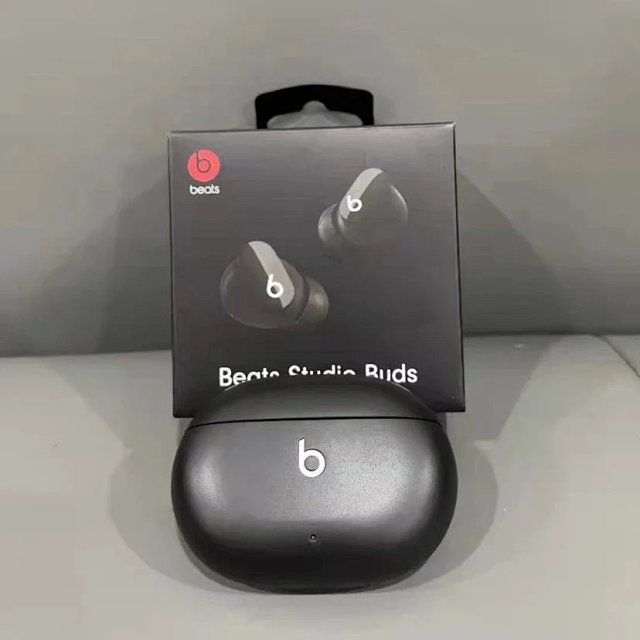 REP Beats fit pro: seller detail photo 7