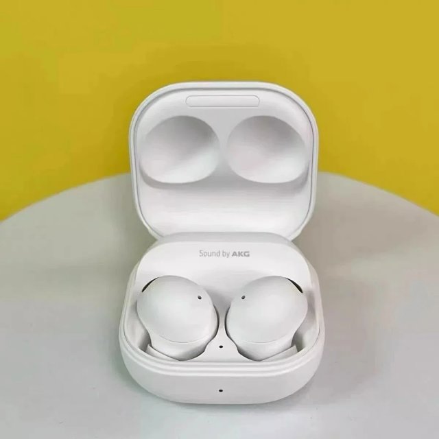 Beats Headphone: seller detail photo 6