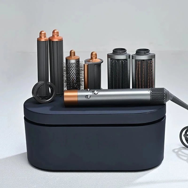 Dyson airwrap HS05 Limited Edition
