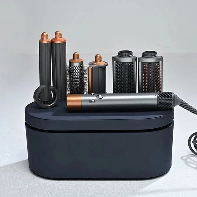 Dyson airwrap HS05 Limited Edition: seller detail photo 3