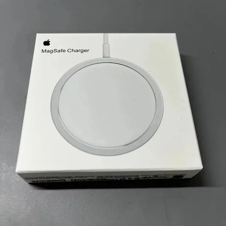 rep 15W MagSafe charger