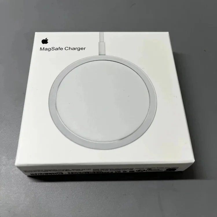 High quality 15W charger DZCP