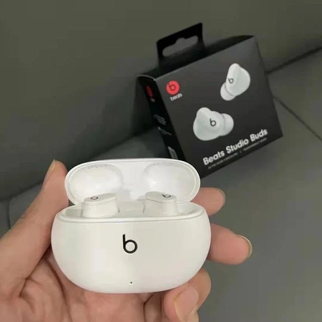 REP Beats fit pro: seller detail photo 6