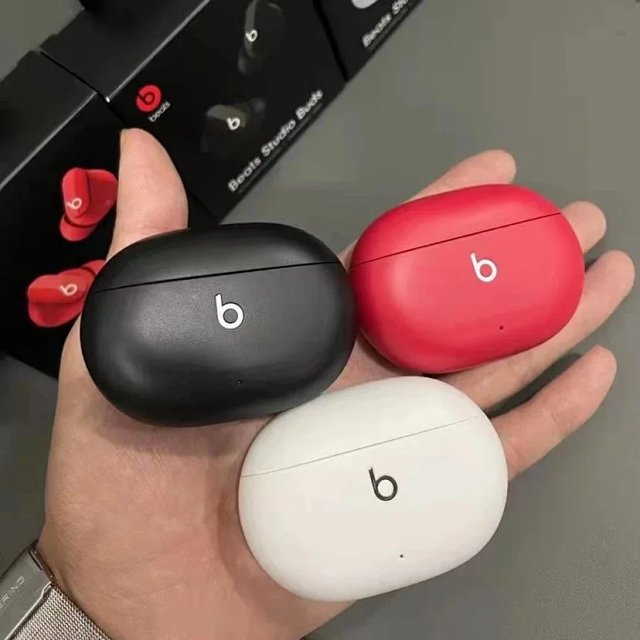 REP Beats fit pro: seller detail photo 2