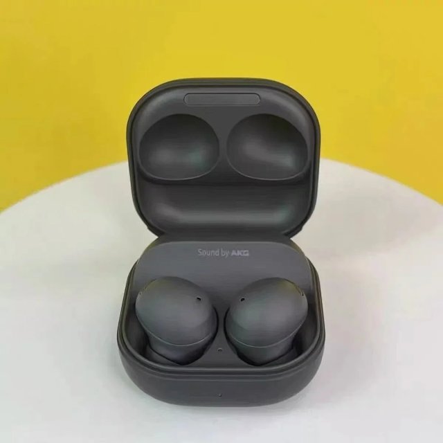 Beats Headphone: seller detail photo 7