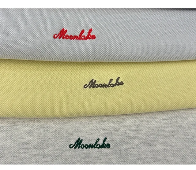 Women's Oversized Cropped Zip Hoodie FW25 Detail