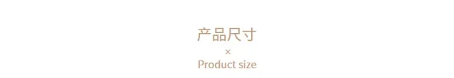 New Korean Off-Shoulder Slimming Women's Top Detail