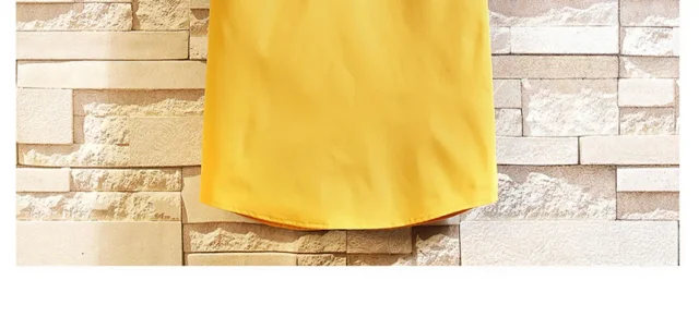 Men's Preppy Summer Short Sleeve Shirt Detail