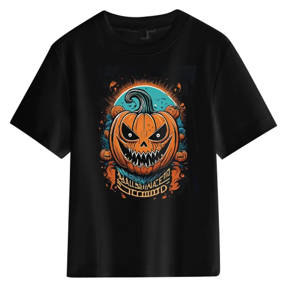 Amazon Bestseller Men's Halloween Heavyweight T-Shirt