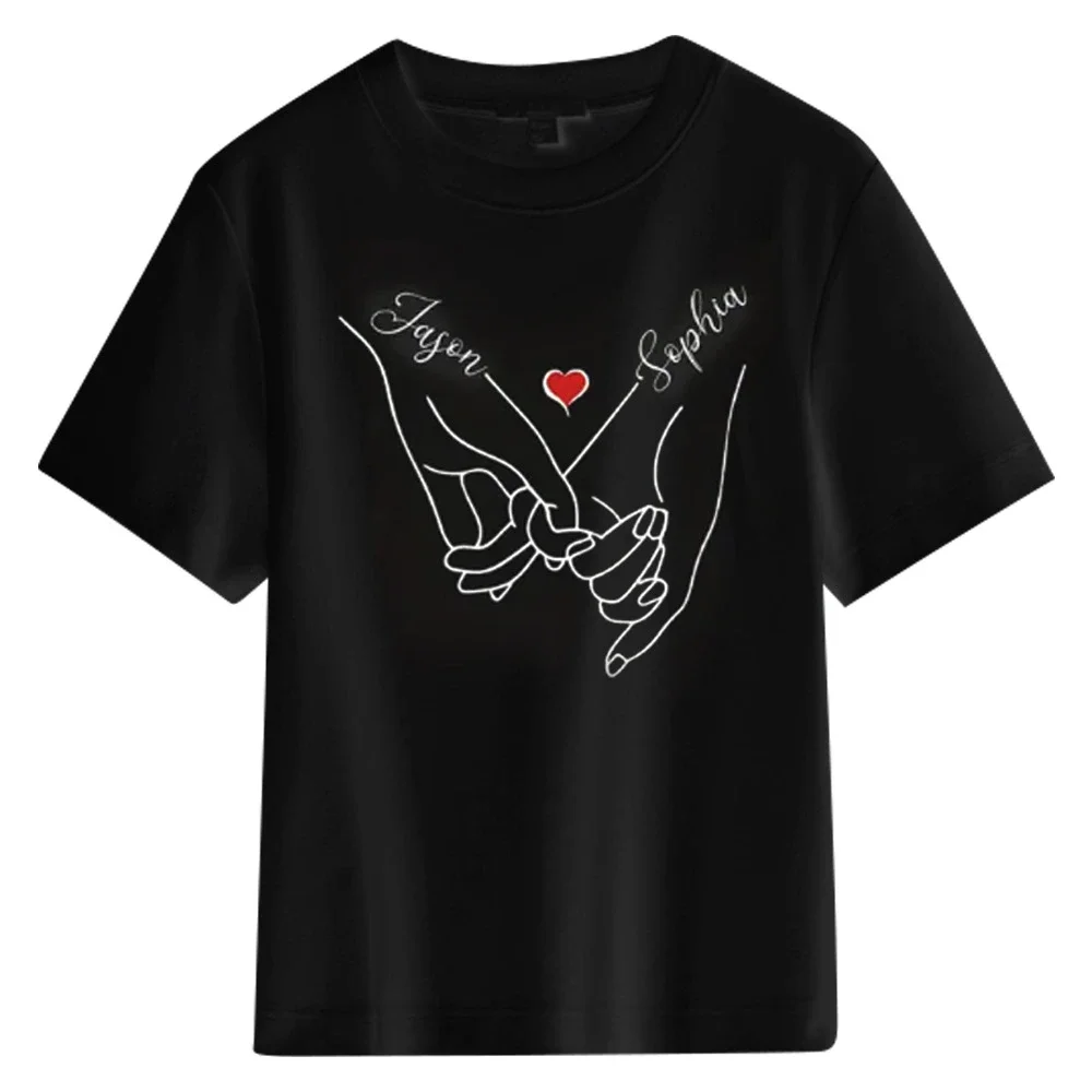 Best Seller Unisex Heavyweight Cotton T-Shirt