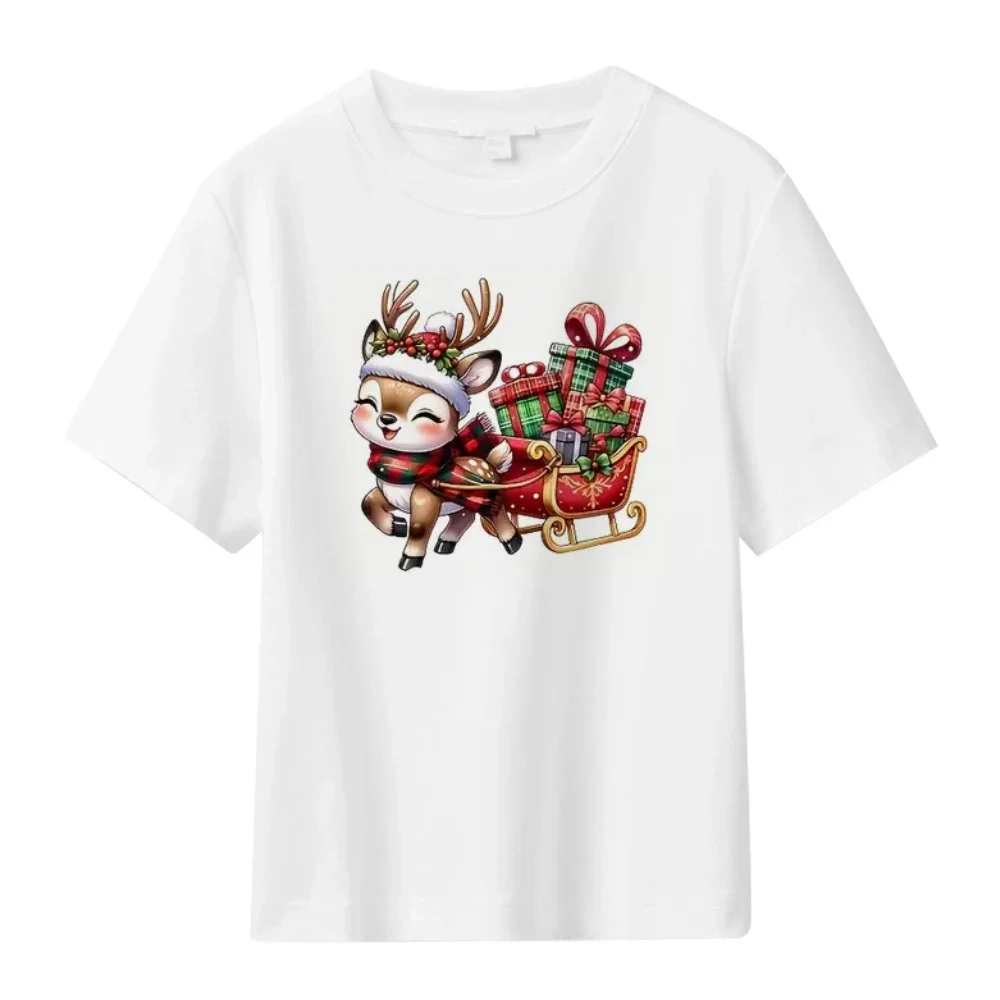 Men's Plus Size Heavyweight Cotton Tee