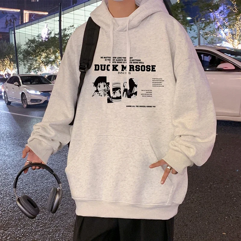 Men's Hoodie 2025 New