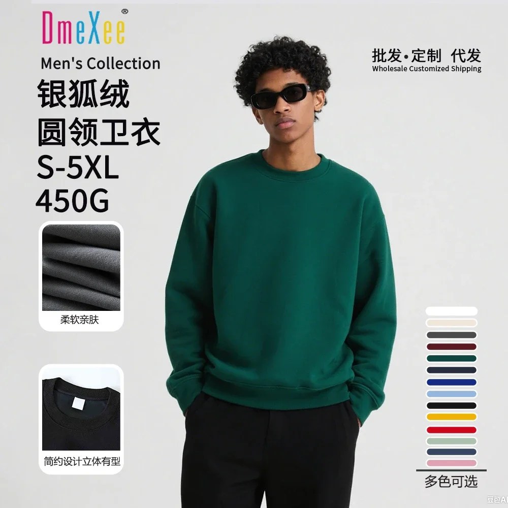 2025 Fall Women's Ribbed Long-sleeve T-shirt