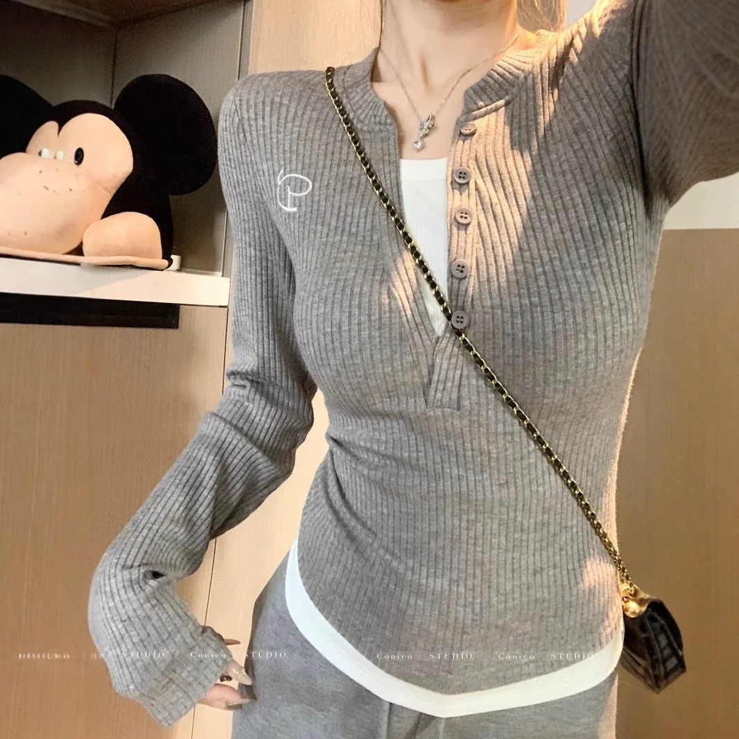 Heavyweight Loose RFSD Vintage T-Shirt