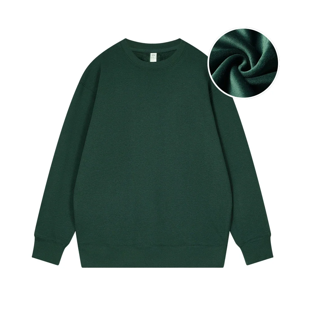 2025 Fall Women's Ribbed Long-sleeve T-shirt