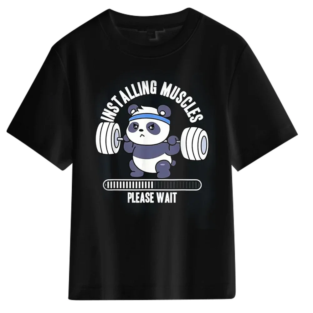 Men's Heavyweight Vintage Wash Tee