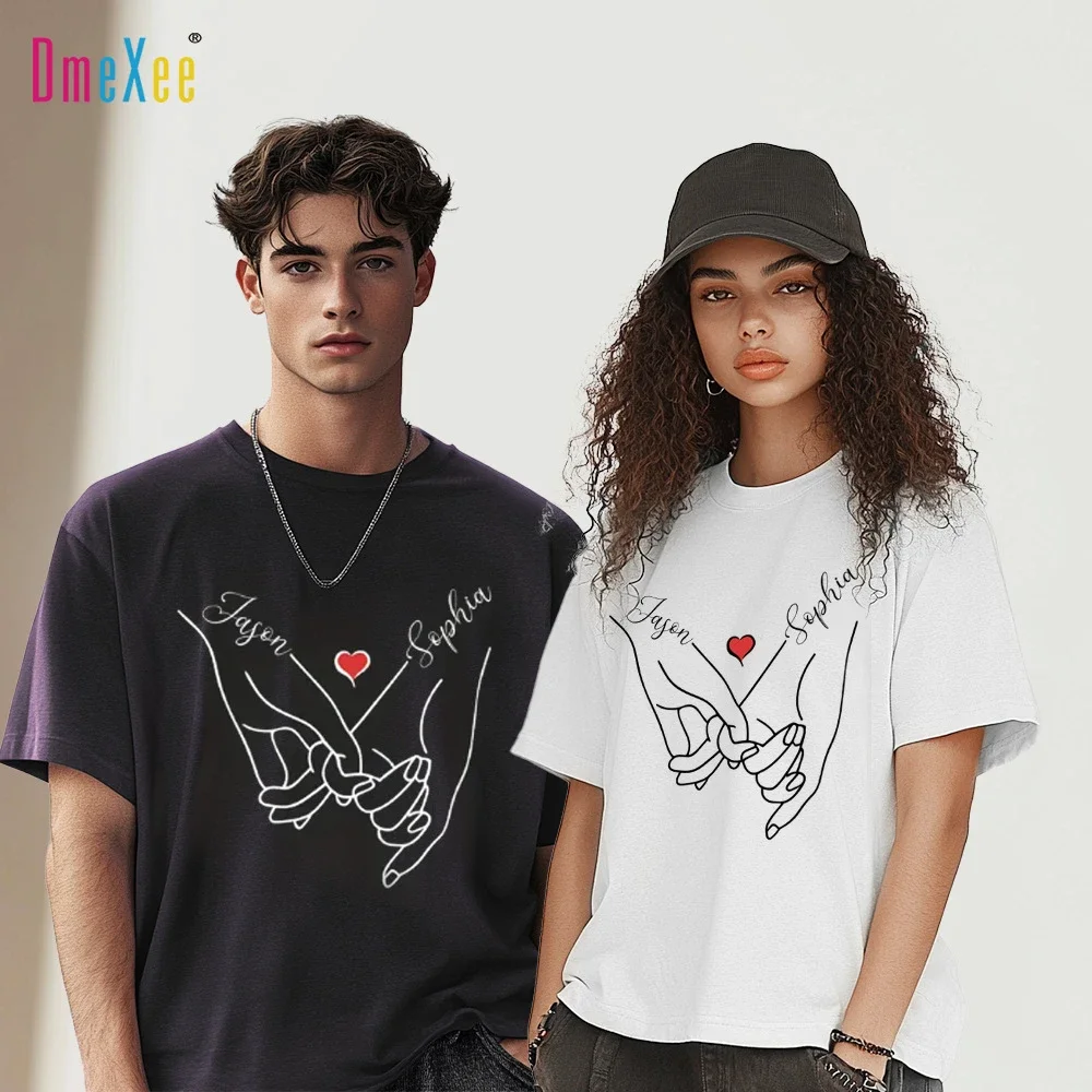 Best Seller Unisex Heavyweight Cotton T-Shirt