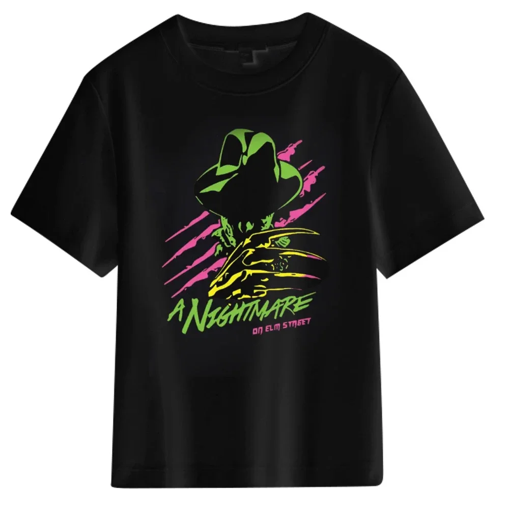 Men's High Street Heavyweight Cotton Tee