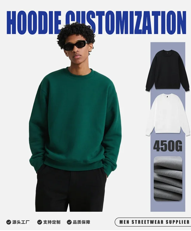2025 Fall Women's Ribbed Long-sleeve T-shirt Detail