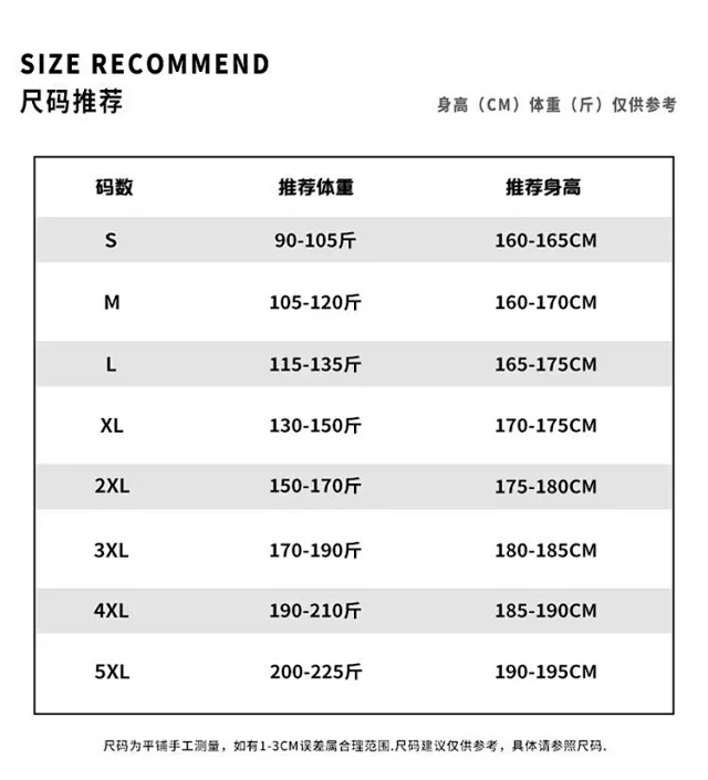 Zaoba Couple's Men's Fall Relaxed Shacket Detail