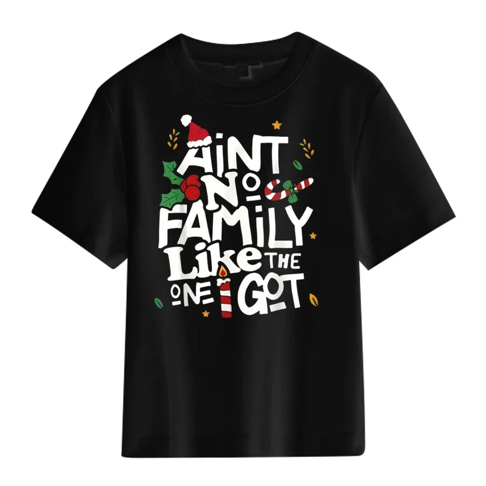 Summer Factory Men's Graphic Slim Tee