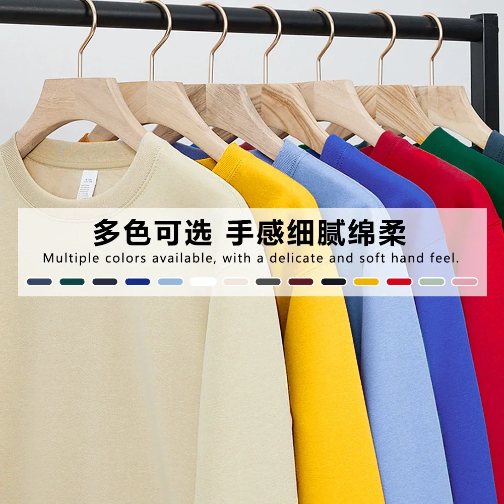 2025 Fall Women's Ribbed Long-sleeve T-shirt