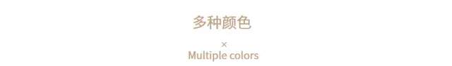 Xifengli Youthful Navy Cape Knit Sweatshirt Detail