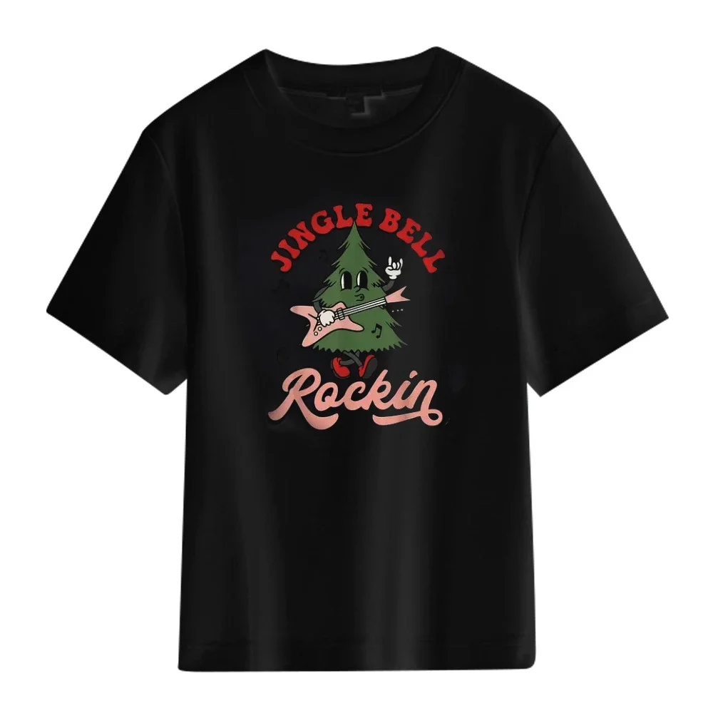 Men's Plus-Size Graphic Heavyweight T-Shirt