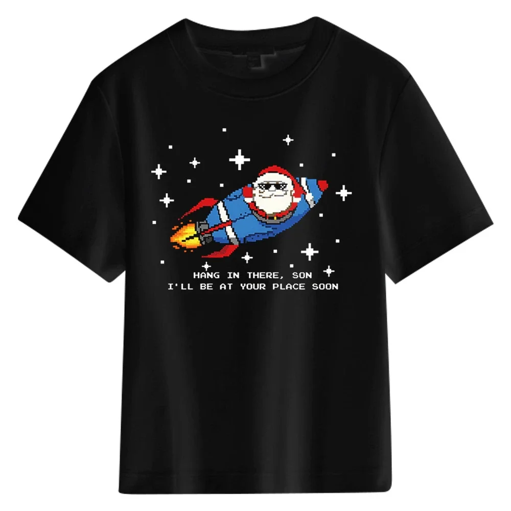 Amazon Men's Summer Tee