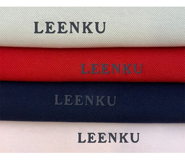 Women's Korean Minimalist Cropped Sweatshirt Detail