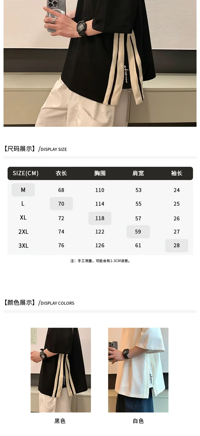 Spring/Fall Men's Slim Fit Cardigan Detail